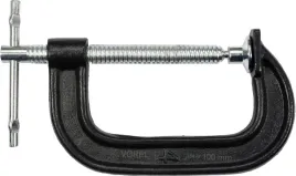 scisk-srubowy-typ-c-4-uchwyt-stolarski-100mm-vorel-38432