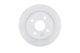 0-986-478-882-tarcza-hamulcowa-bosch