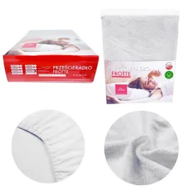 przescieradlo-z-gumka-frotte-bawelniane-220x200cm-jasnoszare-premium-mocne