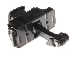 28-0728-ogranicznik-drzwi-bmw-p-3-e92-e93-le-pr-maxgear
