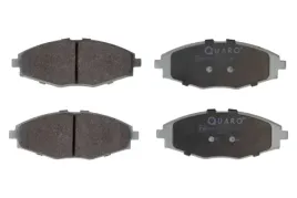 qp8988-klocki-ham-daewoo-p-lanos-13-matiz-quaro