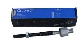 qs5533-hq-drazek-kier-bmw-e46-98-le-pr-quaro