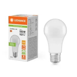 zarowka-led-e27-a60-14w-100w-1521lm-2700k-ciepla-200-sciemnialna-ledvance
