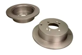 qd6645-tarcza-ham-kia-t-rio-05-getz-03-z-po-quaro