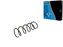 68876-waz-hydrauliczny-ukladu-wspomagania-auger