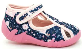 kapcie-do-przedszkola-dla-dziewczynki-21-renbut-13-114-balerina-135cm