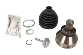 49-1475-przegub-zew-landrover-freelander-2-volv-maxgear