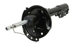 11-1630-amortyzator-lexus-p-rx300-03-pr-maxgear