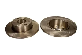 19-2404-tarcza-ham-iveco-t-daily-06-11-14-z-maxgear