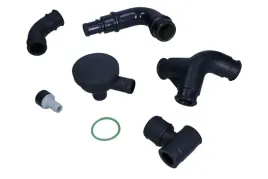 18-0611set-zawor-odmy-vw-18t-zestaw-maxgear