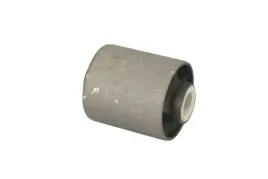 80838-tuleja-zawieszenia-kabiny-kierowcy-auger