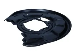 19-4410-oslona-tarczy-ham-db-t-w204-s204-07-14-maxgear