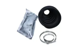 49-1399-oslona-przegubu-nissan-zew-x-trail-111x-maxgear