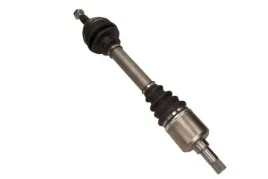 49-1128-polos-fiat-scudo-p-20m-jet-07-jumpy-e-maxgear
