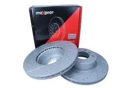 19-1941sport-tarcza-ham-bmw-p-e90-312mm-nawiercana-maxgear