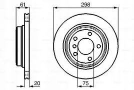 0-986-478-426-tarcza-hamulcowa-bosch