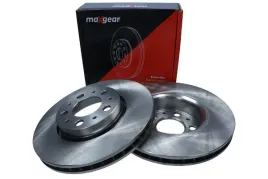 19-1296-tarcza-ham-volvo-p-s60-s80-v70-15-286m-maxgear
