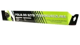 folia-do-szyb-termokurczliwa-super-ciemno-czarna-50x300cm-z-warstwa-ochronn