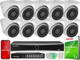 zestaw-monitoringu-10-kamer-5mpx-zewnetrzny-aplikacja-hilook-hikvision