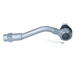 qs1446-hq-konc-dr-kier-hyundai-i20-08-kia-soul-quaro