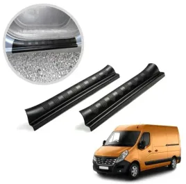 nakladki-ochronne-na-progi-listwy-progowe-do-opel-movano-b-2010-or-abs