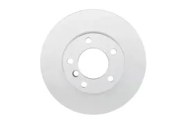 0-986-478-848-tarcza-hamulcowa-bosch