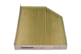 26-0799-filtr-kabiny-vw-a4-a5-07-q5-08-maxgear
