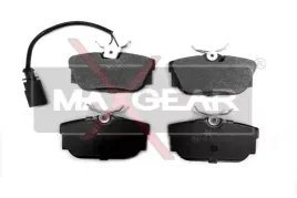 19-0444-klocki-ham-vw-t-t4-90-97-1-czujnik-maxgear