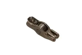 17-0148-dzwignia-popychacza-peugeot-16hdi-maxgear