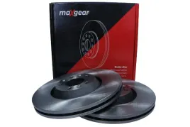 19-1270-tarcza-ham-peugeot-p-407-607-c5-c6-04-maxgear