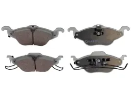 qp6444-klocki-ham-opel-p-astra-g-quaro