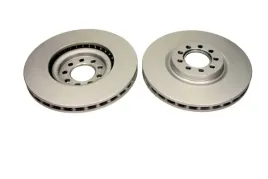 qd3270-tarcza-ham-iveco-p-06-z-powloka-antyk-quaro