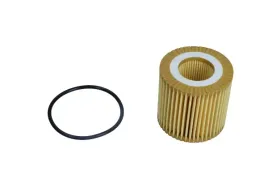 26-0125-filtr-oleju-vw-12-polo-seat-maxgear