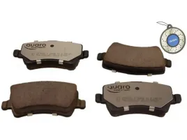 qp7660c-klocki-ham-volvo-t-v70-s80-xc70-xc60-f-quaro
