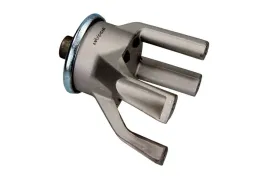 40-0198-poduszka-sil-vw-t5-03-tylna-maxgear