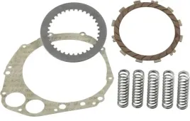 msk214-sprzeglo-kpl-moto-suzuki-gsxr-1000-0-trw