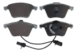 qp6587-klocki-ham-vw-p-a6-97-quaro