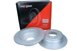 19-1879max-tarcza-ham-kia-t-cee-d-i30-06-ix35-sp-maxgear