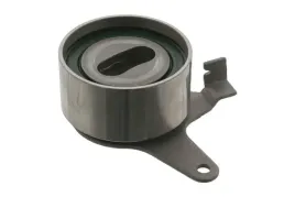 17492-rolka-napinajaca-paska-rozrzadu-febi-bilstein