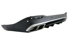 dyfuzor-mercedes-v167-w167-sport-line-look-gle53