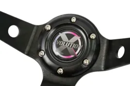 kierownica-evolution-x-zamsz-zolty-pasek