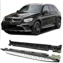 progi-samochodowe-do-mercedes-glc-x253-2015-2022