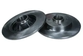 19-1902-tarcza-ham-peugeot-t-308-sw-5008-partn-maxgear