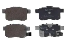 qp5782-klocki-ham-honda-t-accord-08-quaro