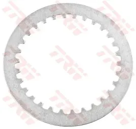 mes319-10-zestaw-przekladek-sprzegla-moto-yamaha-trw