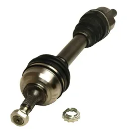 49-0909-polos-citroen-c5-le-22hdi-01-04-maxgear