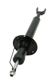 11-1515-amortyzator-vw-p-a6-04-dla-pojazdow-maxgear