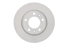 0-986-479-c23-tarcza-hamulcowa-bosch