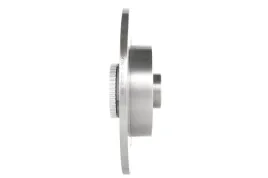 0-986-479-270-tarcza-hamulcowa-bosch