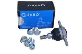 qs6663-hq-sworzen-wahacza-vw-p-t5-dolny-03-le-pr-quaro